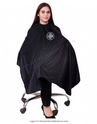 100% Rubberise Cutting Sheet view 1