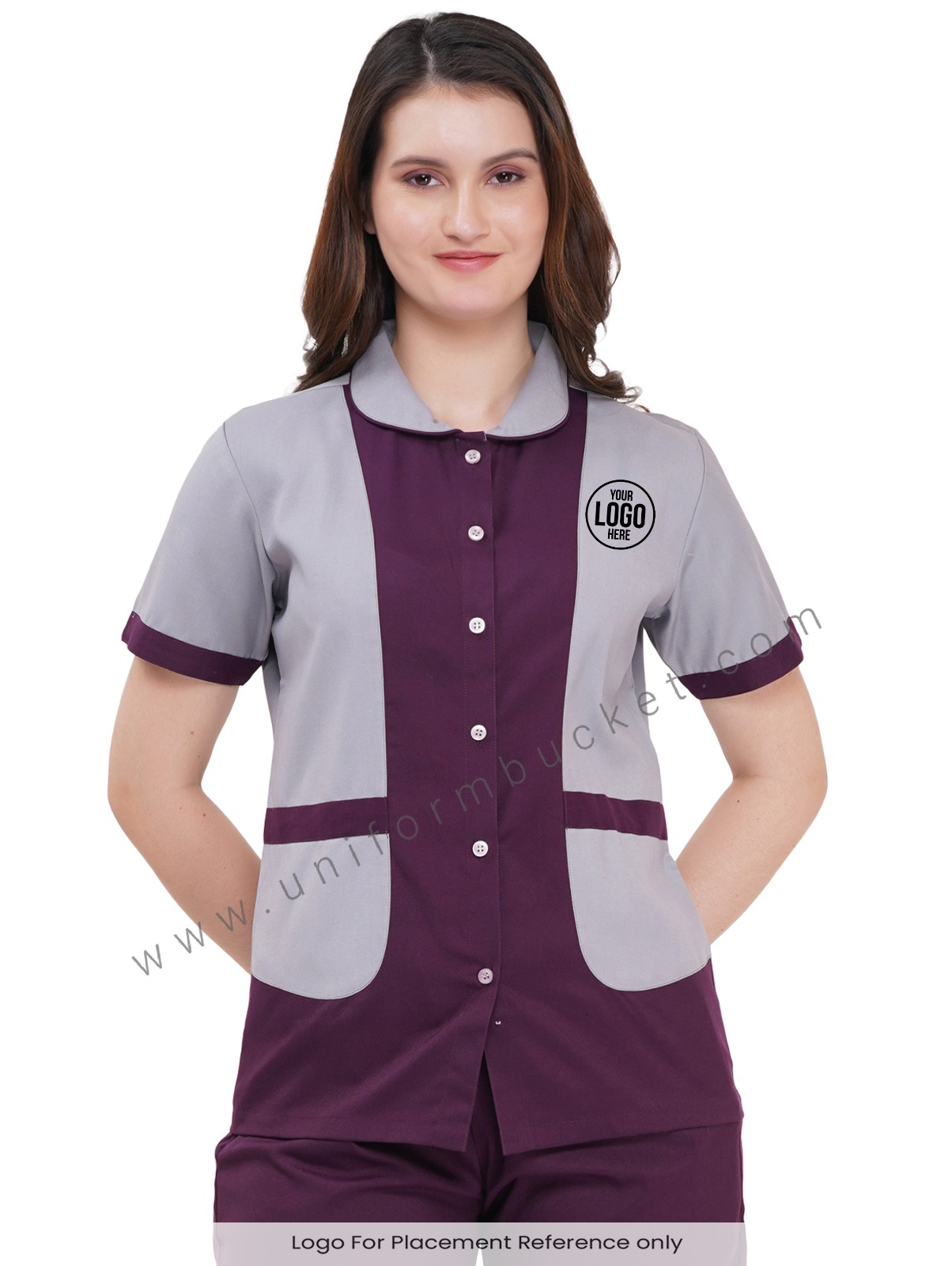 office staff uniform dress design Career Fair Professional Attire Dress For Success Headquarters Ladies Uniform Dress Design Royal Flawless Engineers No Dress