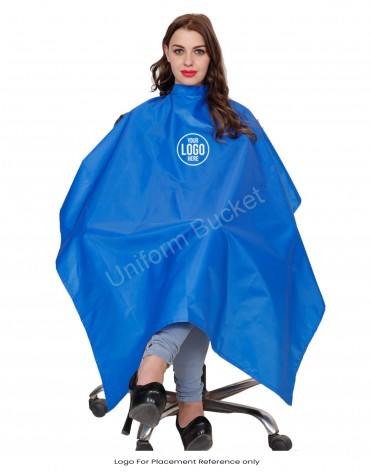 Blue Cutting Sheet view 1