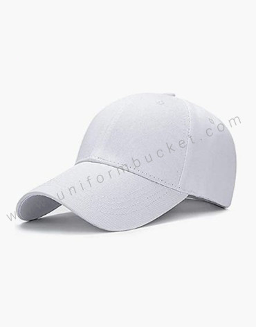 White Cap view 1