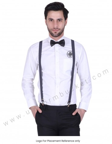 Suspender For Men view 1