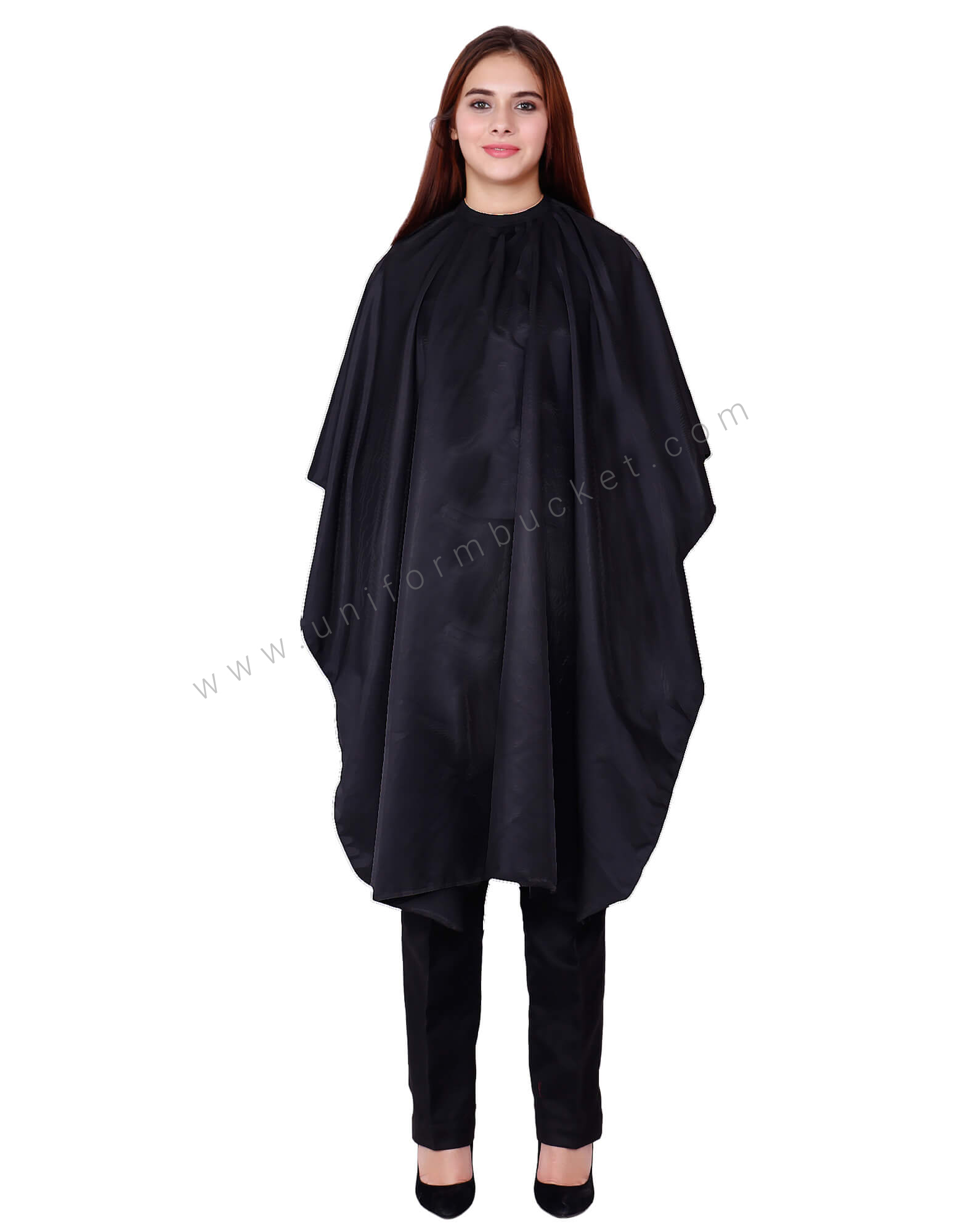 100% Rubberise Cutting Sheet thumbnail 3