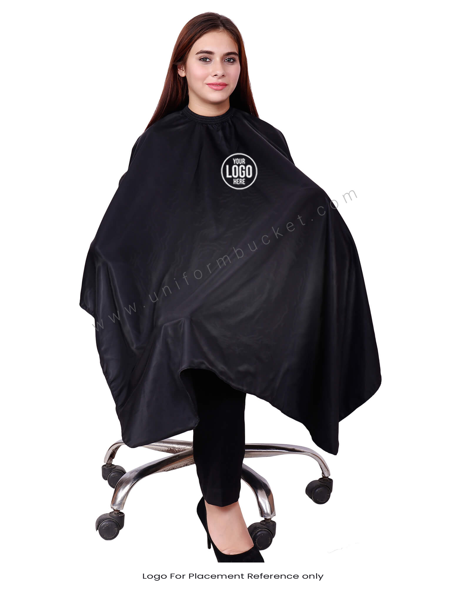 100% Rubberise Cutting Sheet thumbnail 4