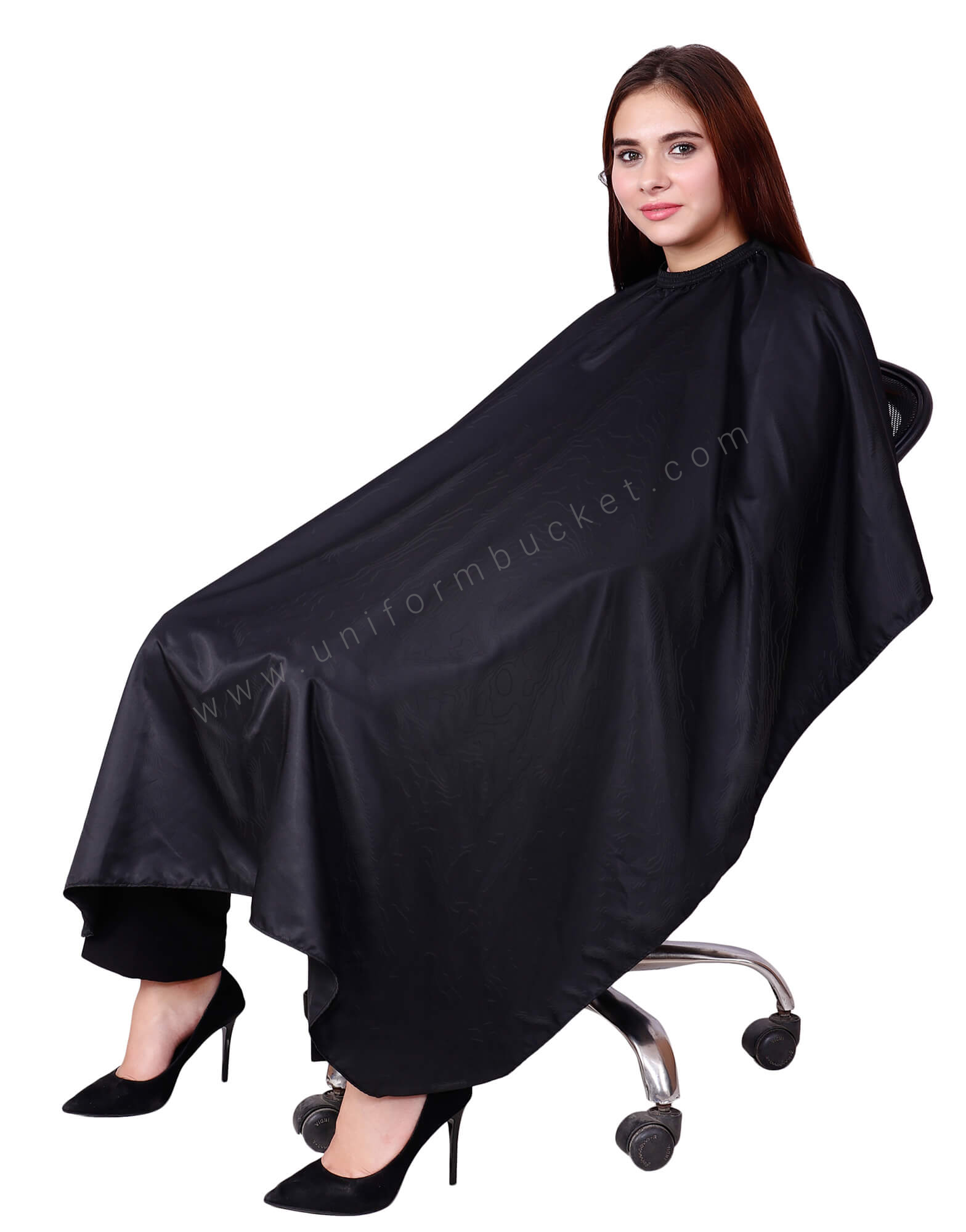 100% Rubberise Cutting Sheet view 1