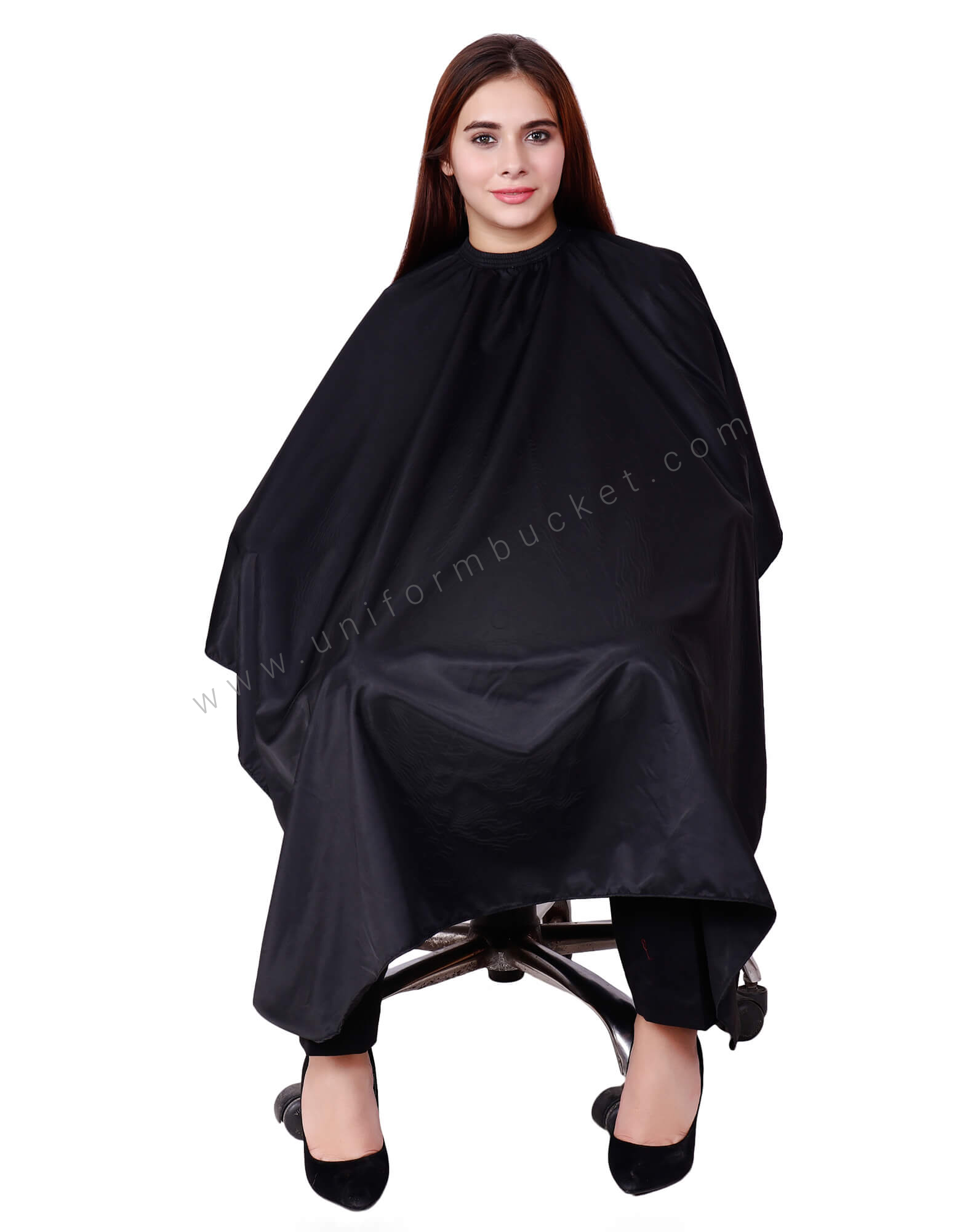 100% Rubberise Cutting Sheet thumbnail 2