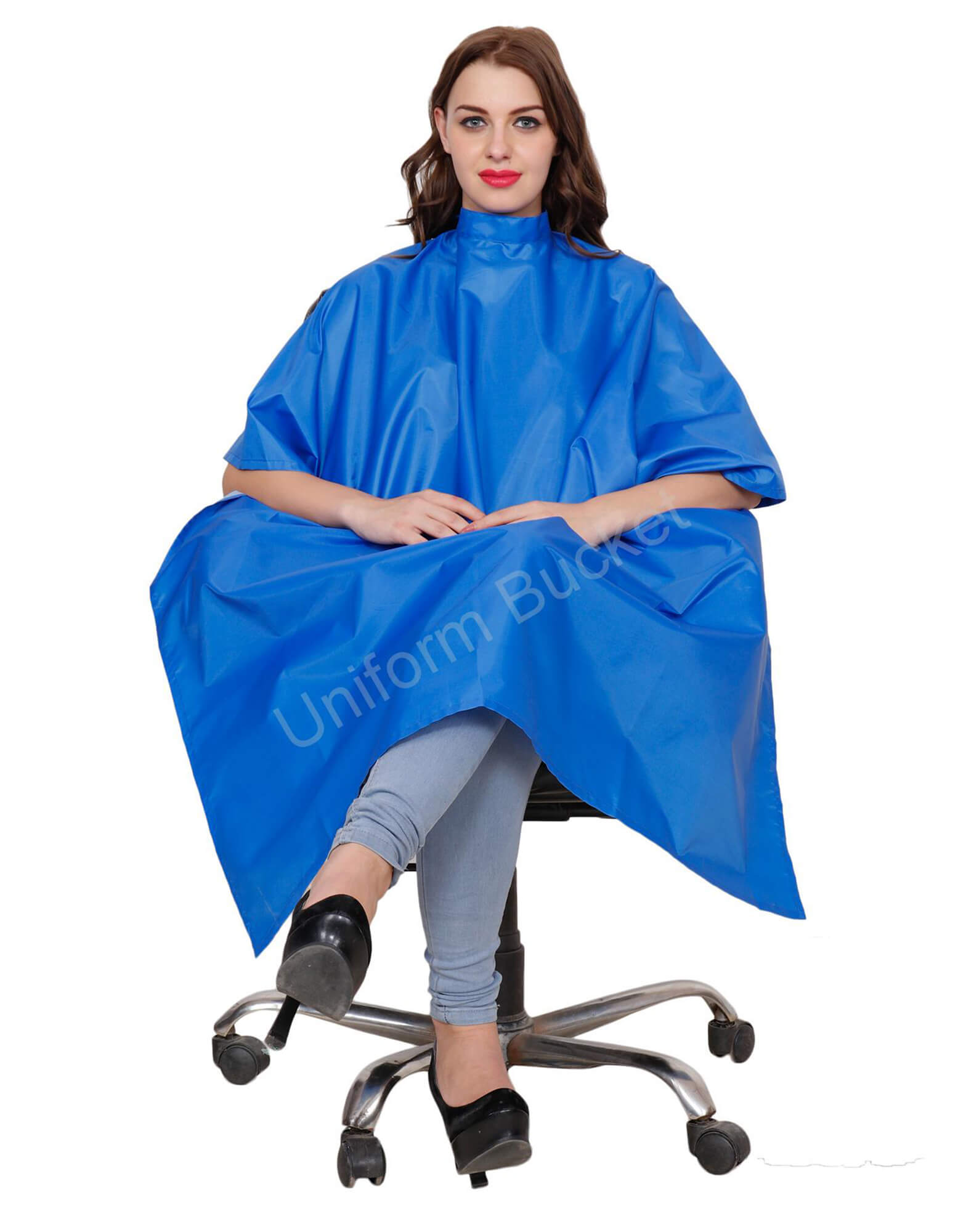 Blue Cutting Sheet view 1