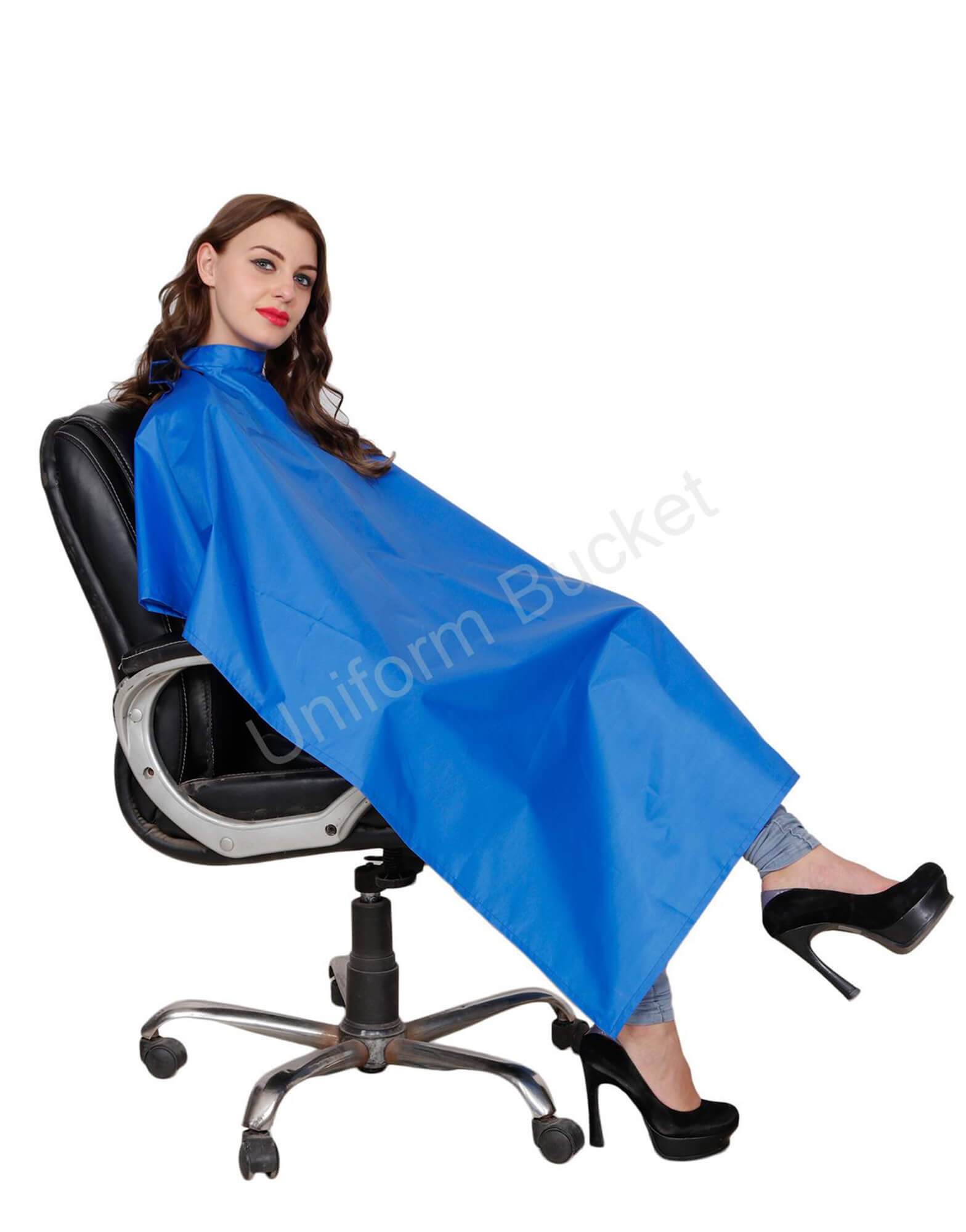 Blue Cutting Sheet thumbnail 2