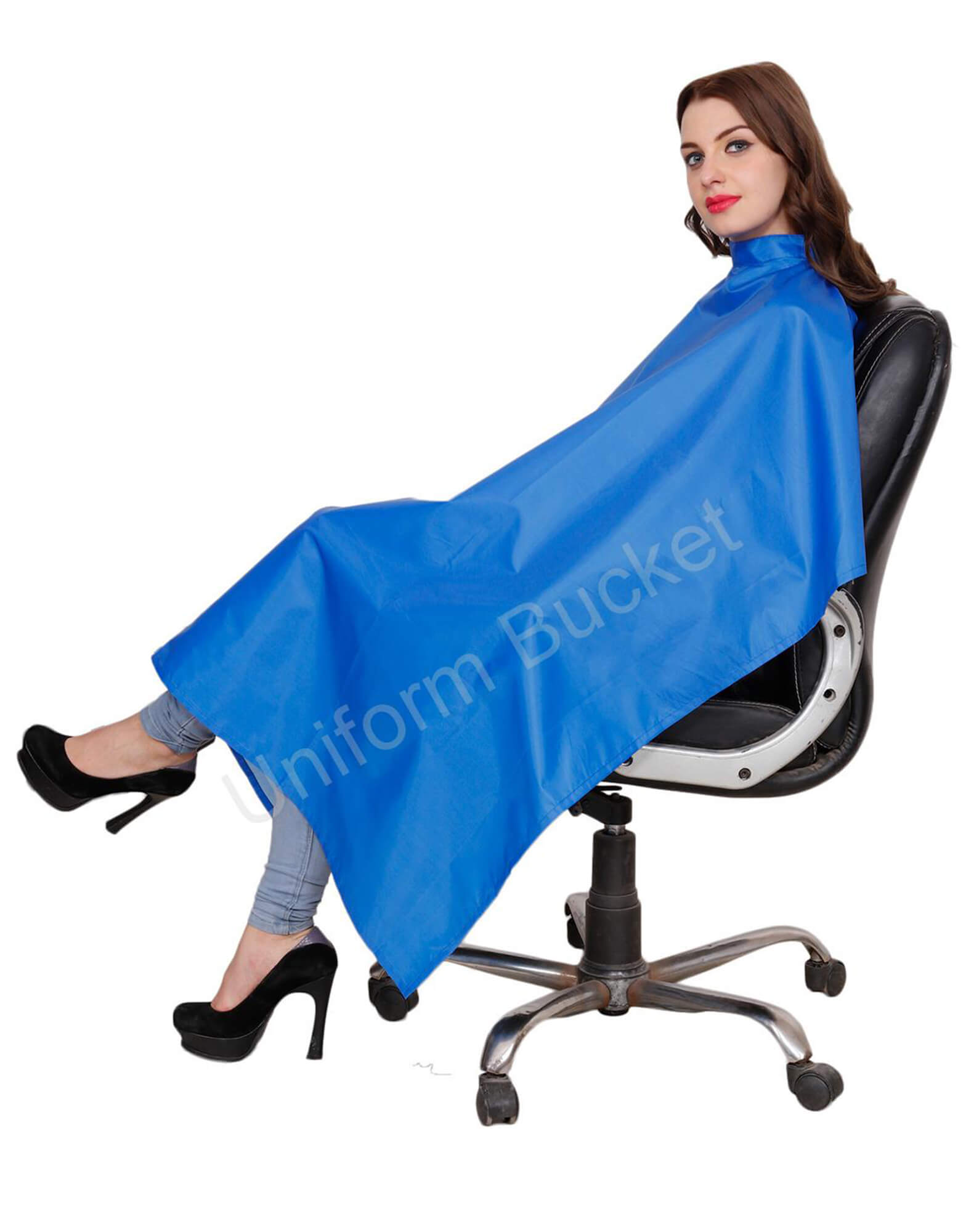 Blue Cutting Sheet thumbnail 3