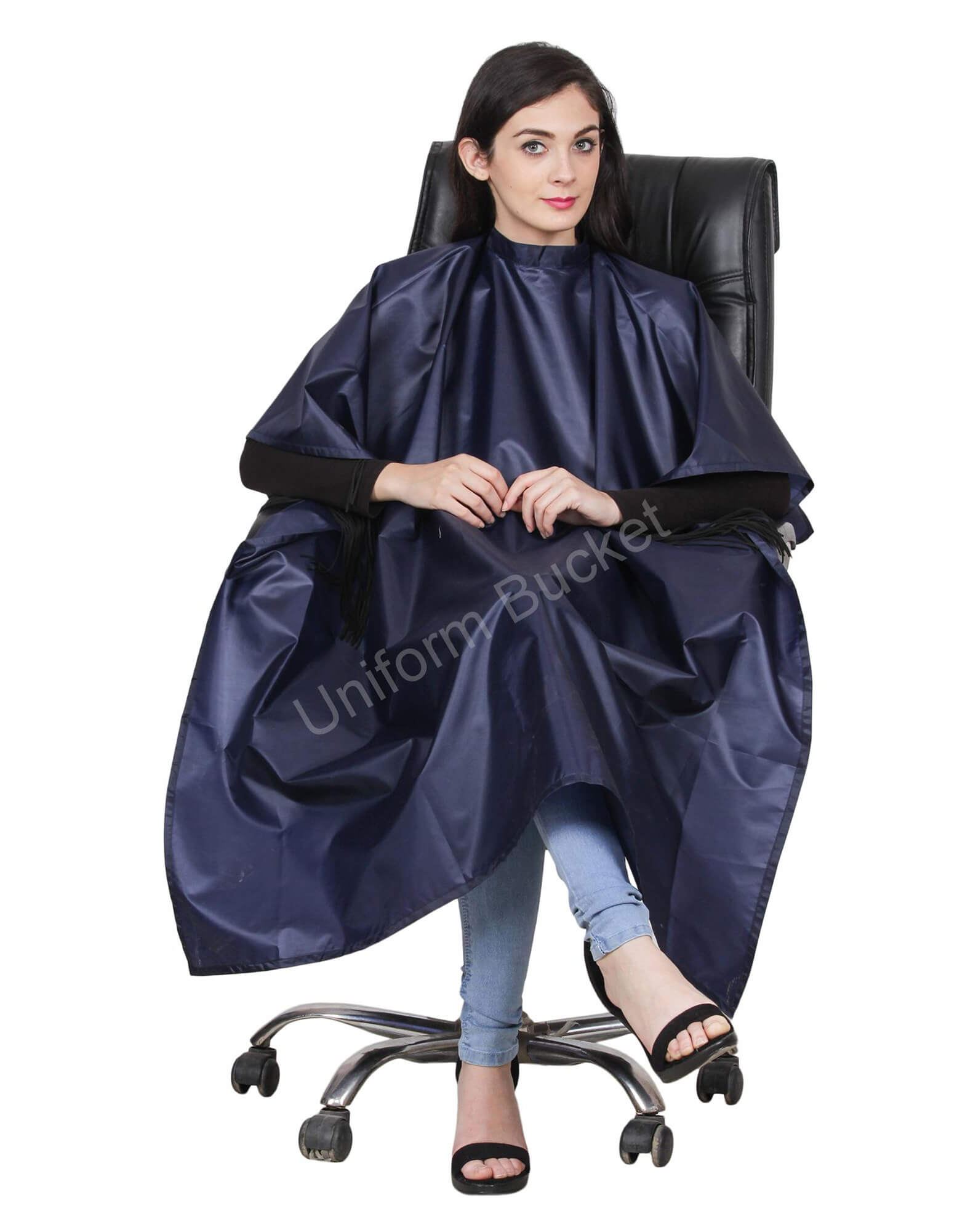 Navy Blue Cutting Sheet thumbnail 3