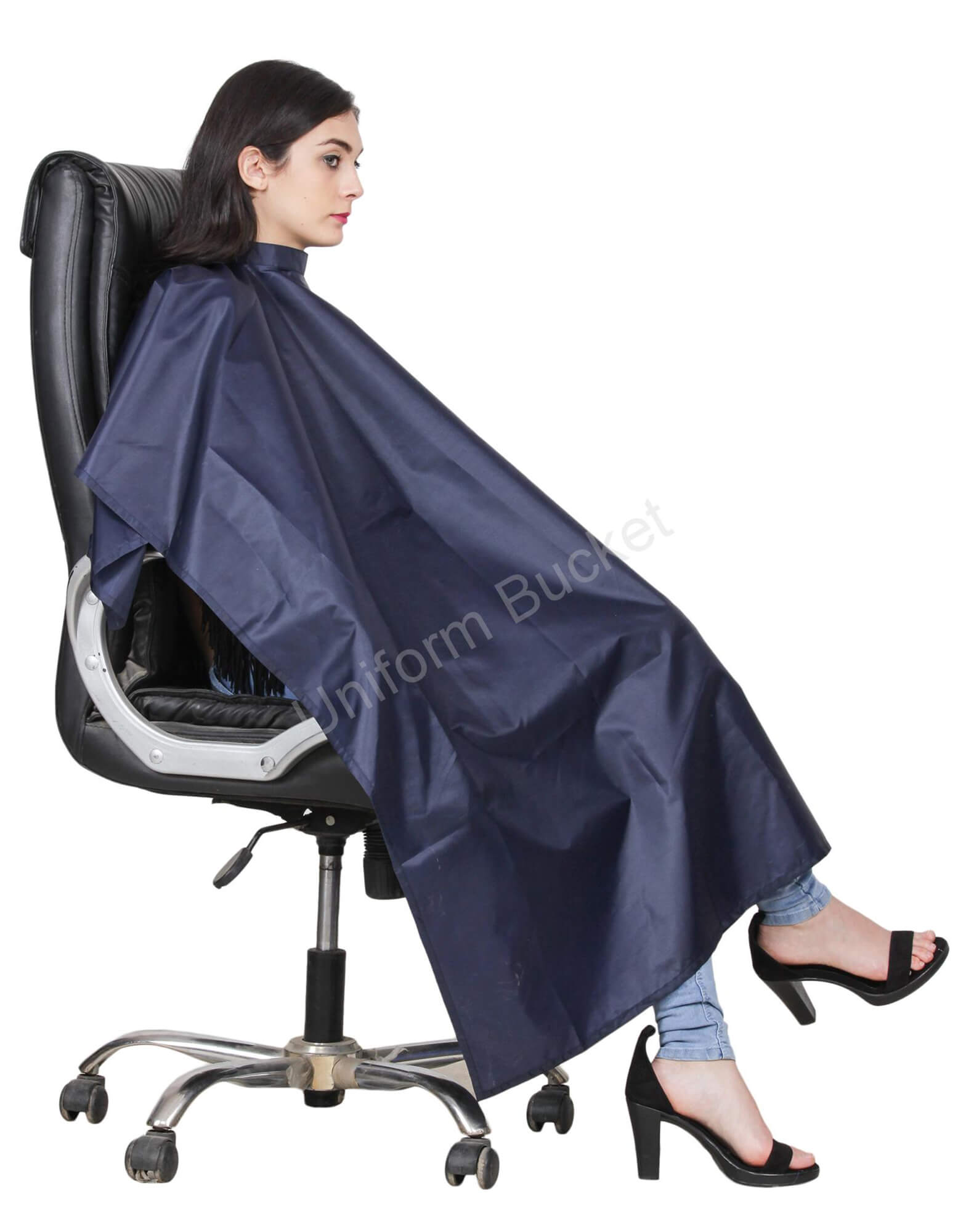 Navy Blue Cutting Sheet thumbnail 2