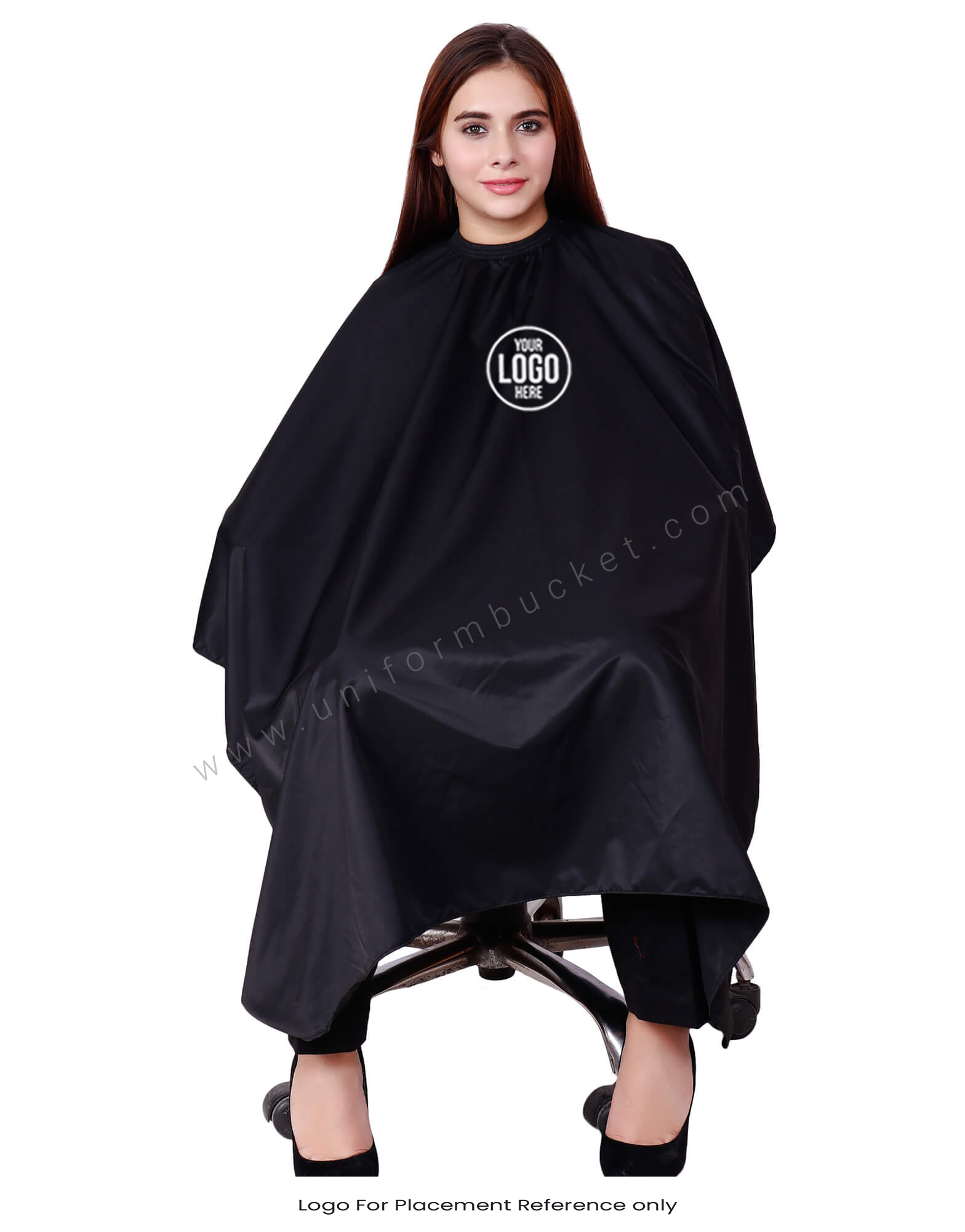 Black Cutting Sheet thumbnail 4