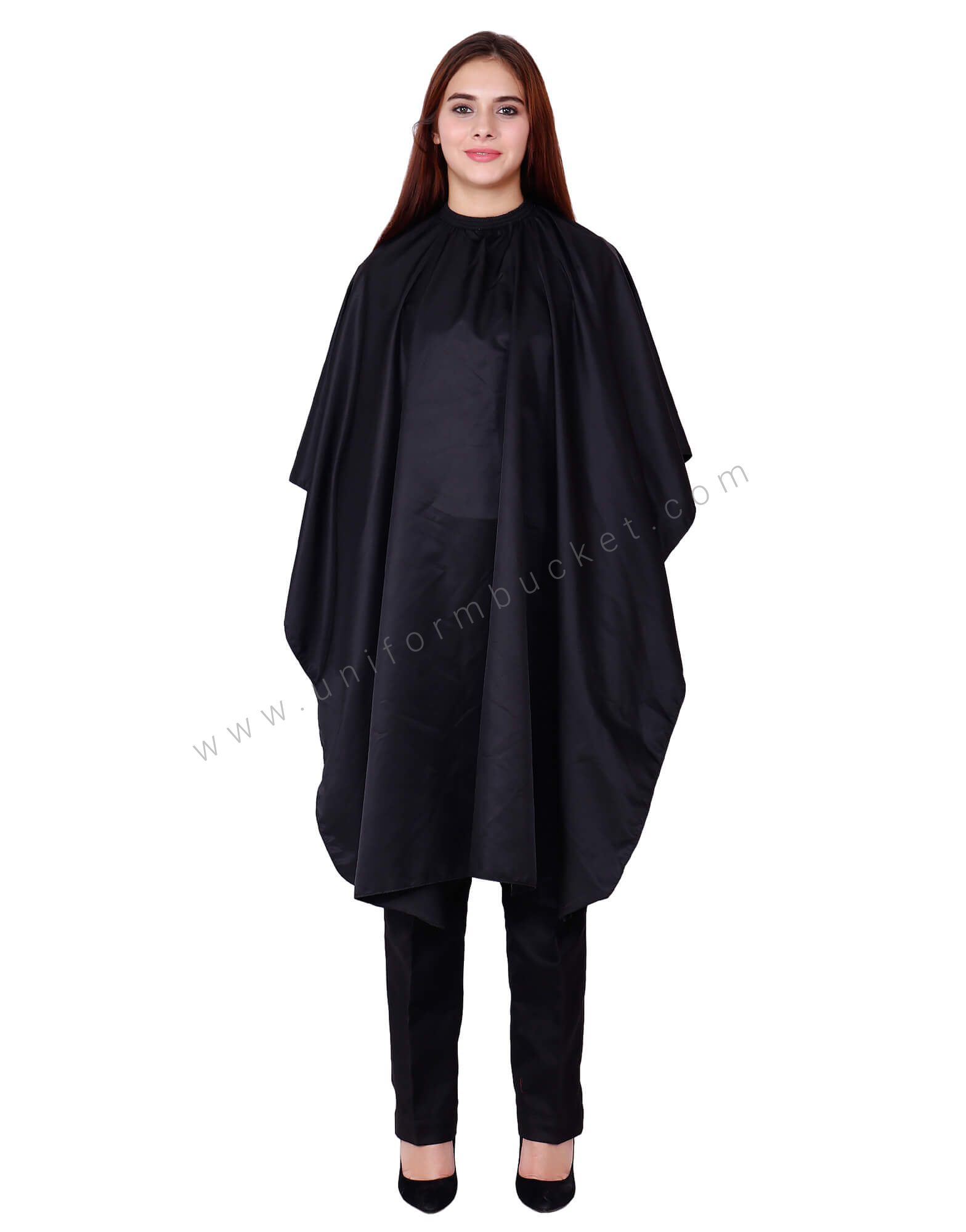 Black Cutting Sheet thumbnail 2