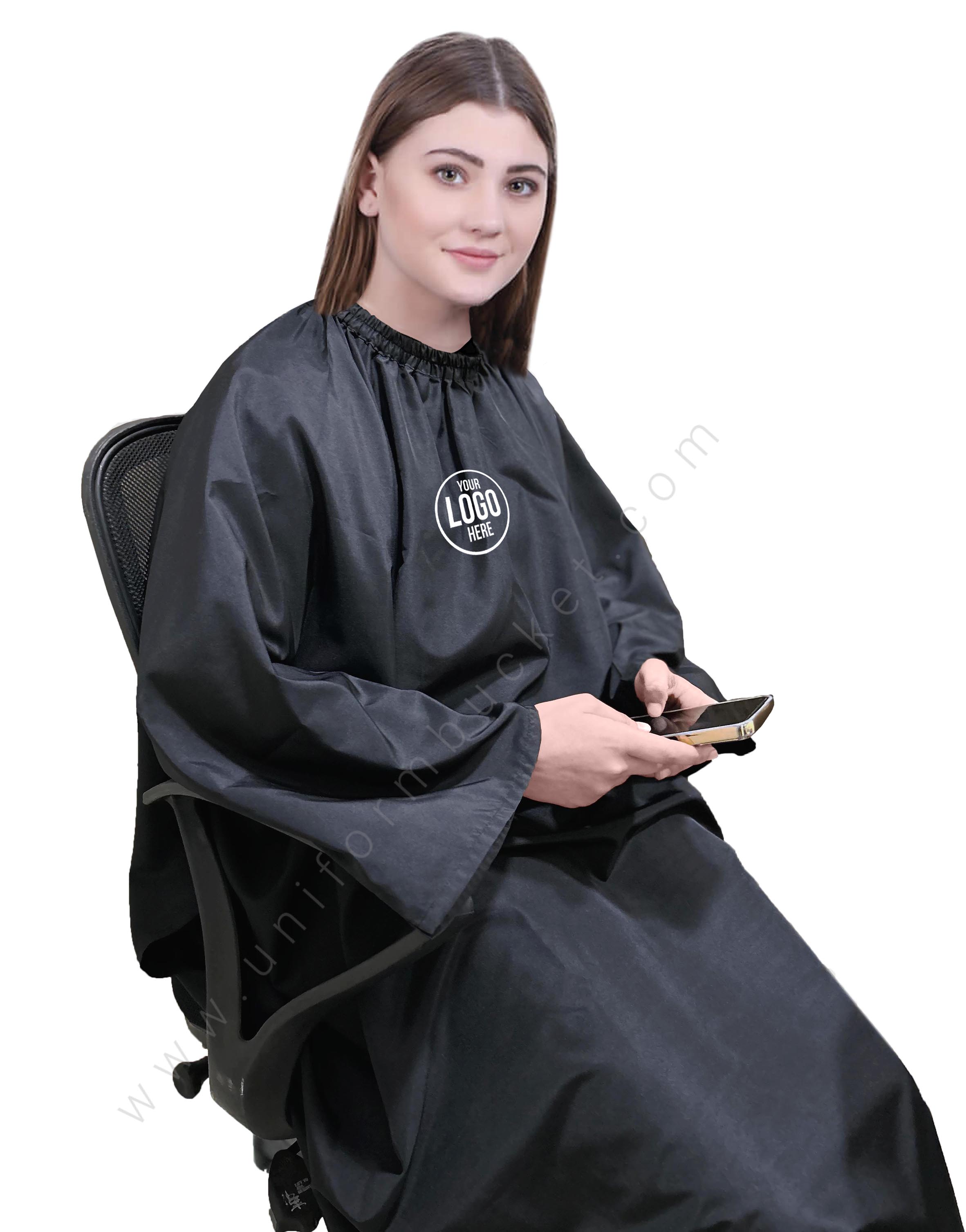 Hands-Free Haircutting Sheet thumbnail 2