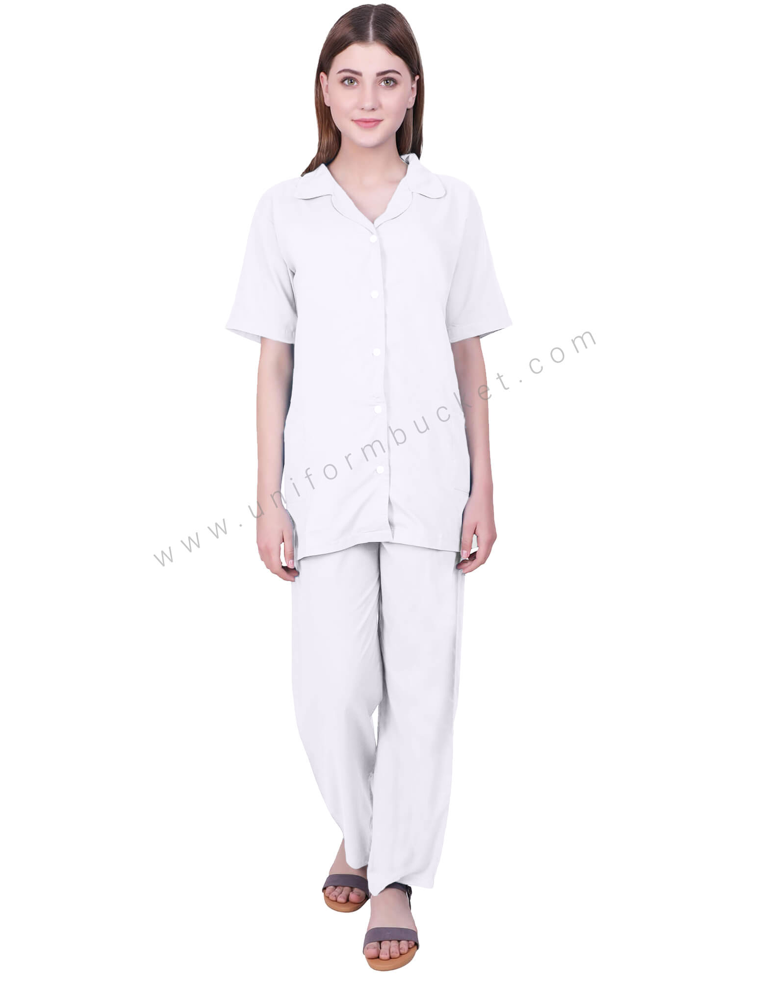 Plain White Bottoms thumbnail 4