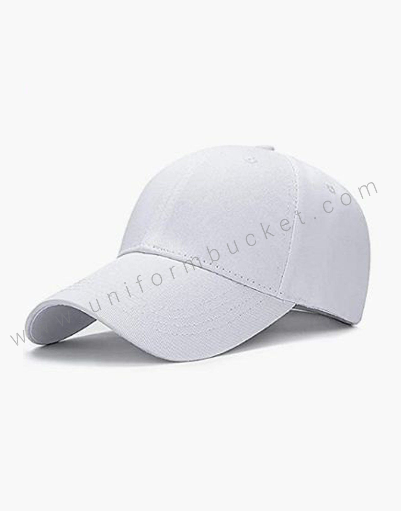 White Cap view 1