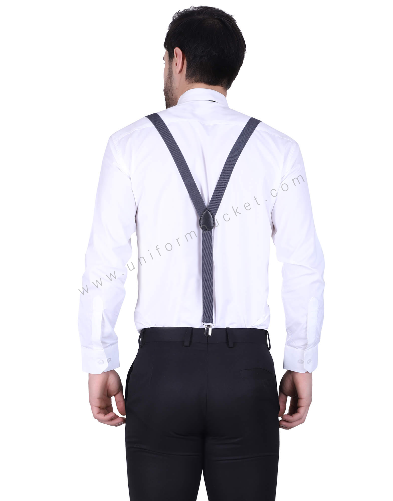 Suspender For Men thumbnail 2