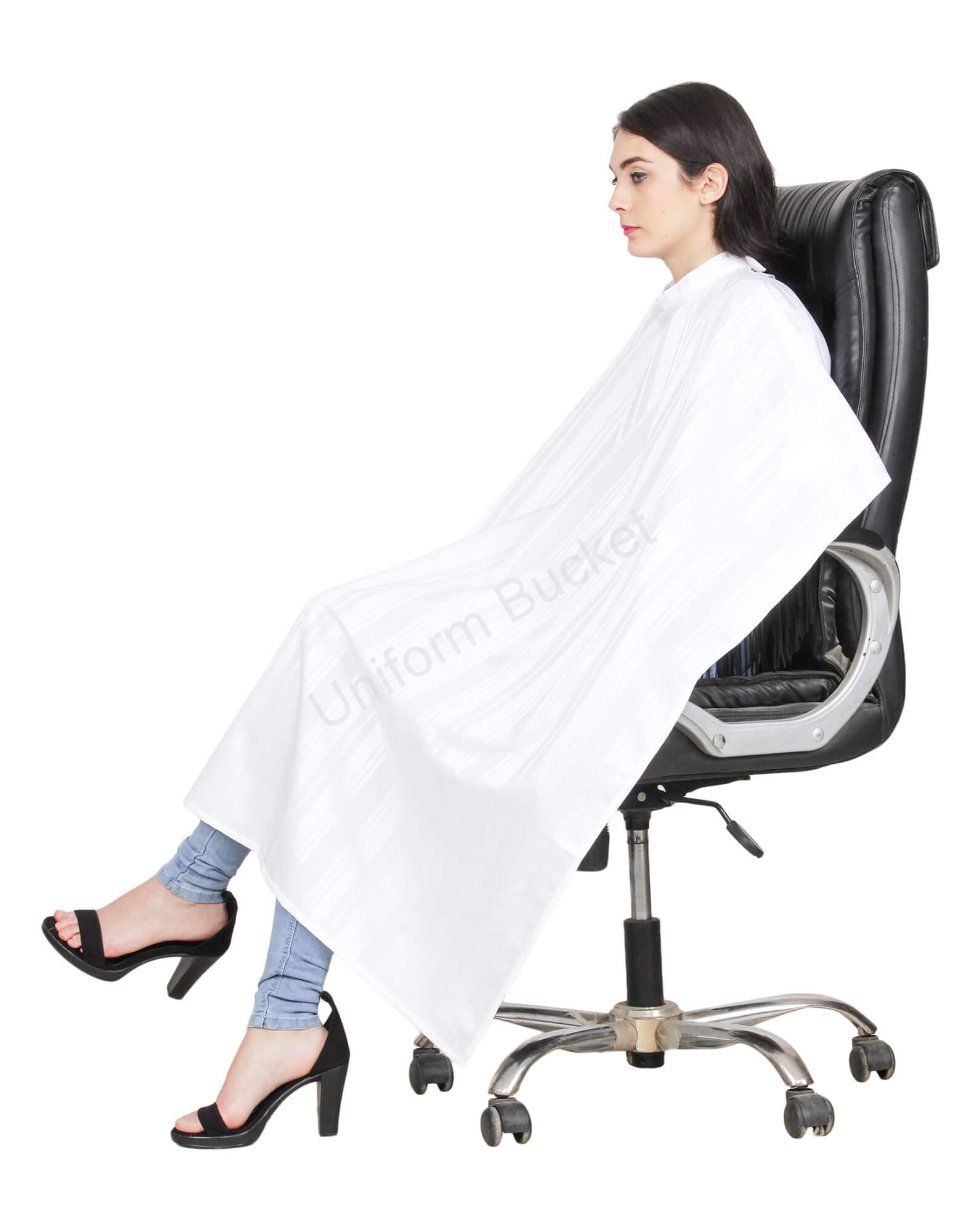 White Cutting Sheet thumbnail 2