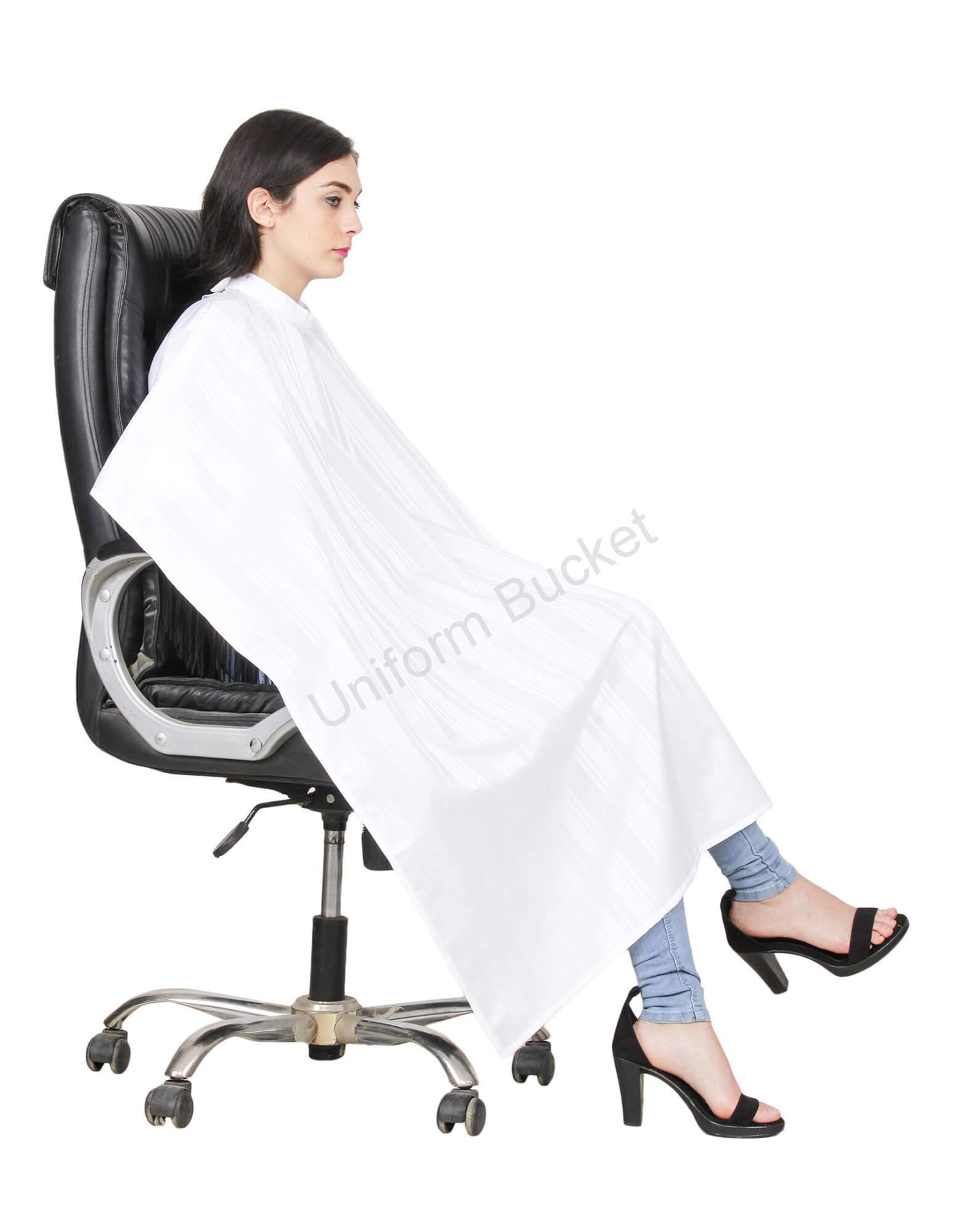 White Cutting Sheet thumbnail 3